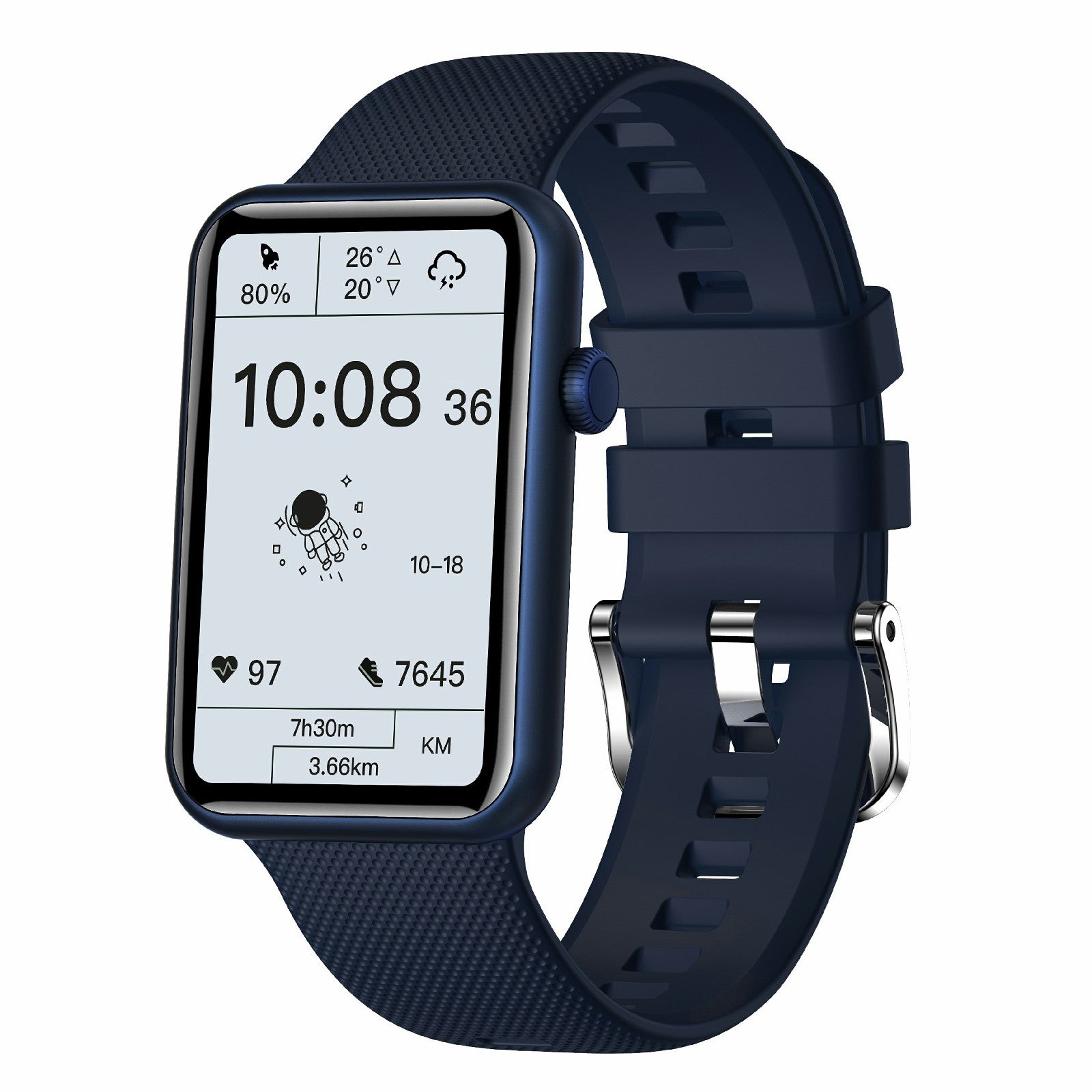 smart watch smart watch